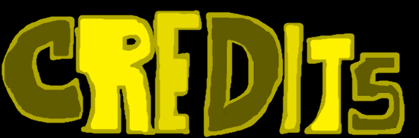 Credits