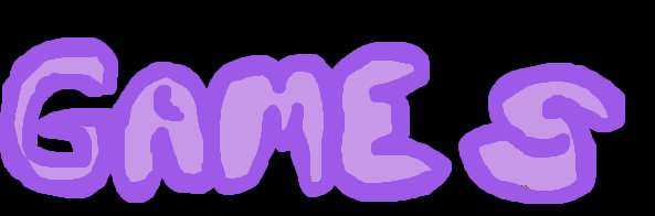 Games