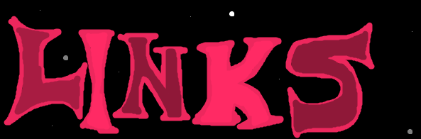 Links